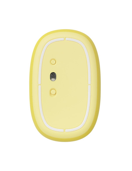 Безжична оптична мишка RAPOO M660, 14382