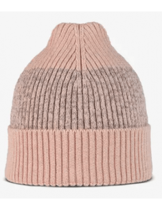 Шапка BUFF Merino Active Beanie