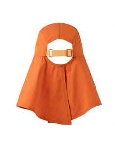 Шапка Buff Desert Cap 2