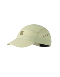 Шапка Buff Pack Light Cap