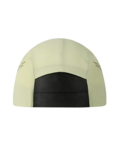 Шапка Buff Pack Light Cap 2