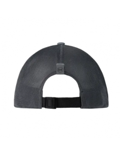 Шапка Buff Explorer Trucker Cap 2