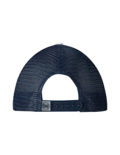Шапка Buff Trucker Cap 2