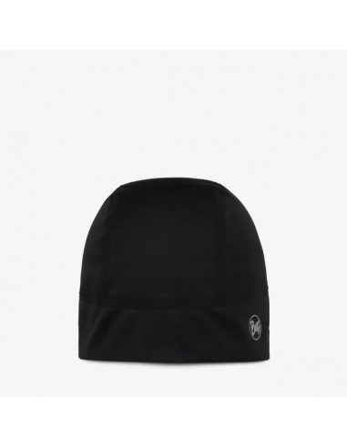 Шапка Buff Windproof hat