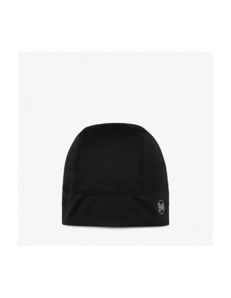 Шапка Buff Windproof hat
