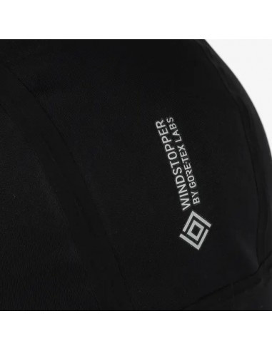Шапка Buff Windproof hat