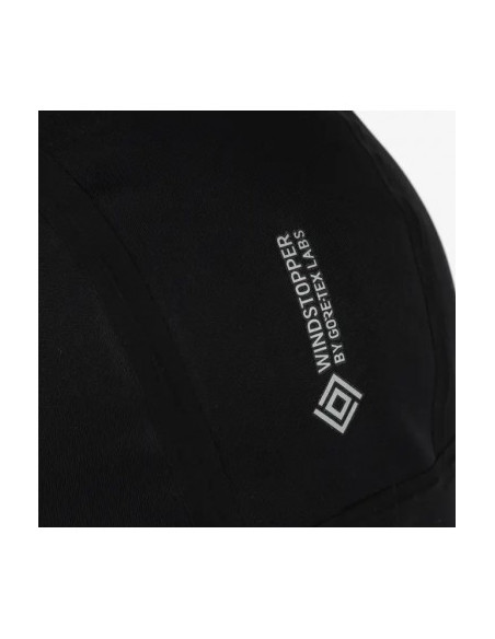 Шапка Buff Windproof hat
