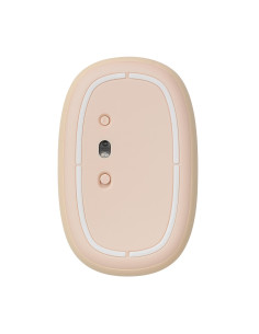 Безжична оптична мишка RAPOO M660 2