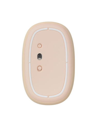 Безжична оптична мишка RAPOO M660