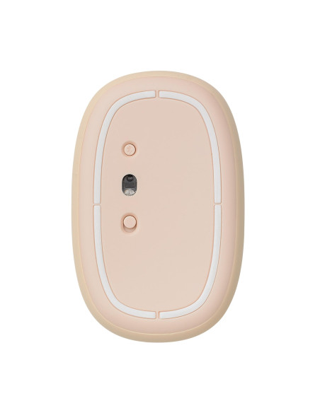 Безжична оптична мишка RAPOO M660