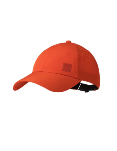 Шапка Buff Summit Cap