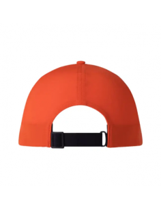 Шапка Buff Summit Cap 2