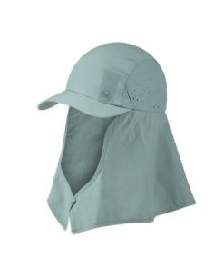 Шапка Buff Desert Cap