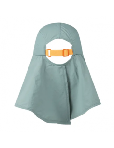 Шапка Buff Desert Cap 2