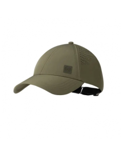 Шапка Buff Summit Cap