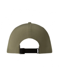 Шапка Buff Summit Cap 2