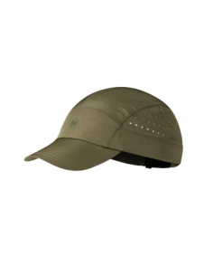 Шапка Buff Speed Cap