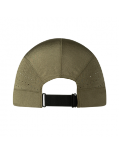 Шапка Buff Speed Cap 2