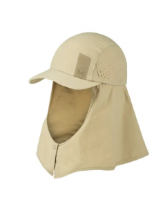 Шапка Buff Desert Cap