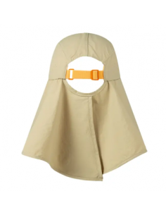 Шапка Buff Desert Cap 2