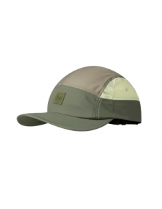 Шапка Buff 5 Panel Go Cap