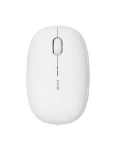 Безжична оптична мишка RAPOO M660, 14384