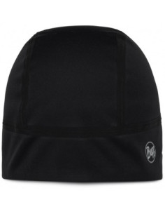 Шапка BUFF Windproof Beanie