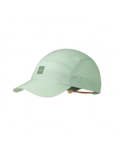 Шапка Buff Pack Speed Cap
