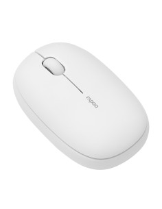 Безжична оптична мишка RAPOO M660, 14384 2