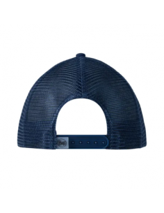 Шапка Buff Explorer Trucker Cap 2