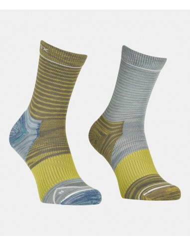 Чорапи Ortovox Alpine Mid Socks Womens