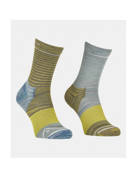 Чорапи Ortovox Alpine Mid Socks Womens