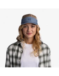 Шапка BUFF 5 Panel Go Cap 2