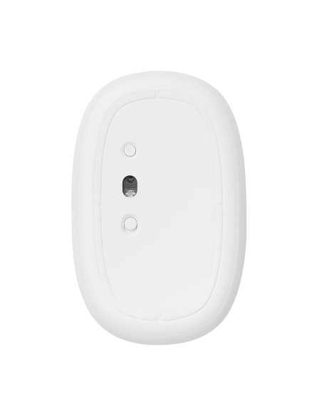 Безжична оптична мишка RAPOO M660, 14384