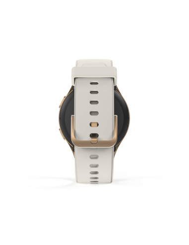 Смарт часовник HAMA -quot,8900-quot,, GPS, AMOLED 1.32-quot,, Alexa, 178613