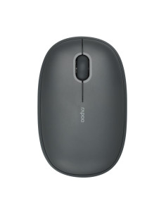 Безжична оптична мишка RAPOO M660, 14379
