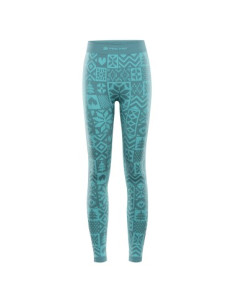 Термоклин Alpine Pro Lessa Lady