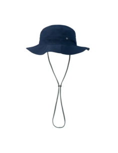 Шапка Buff Explore Booney Hat