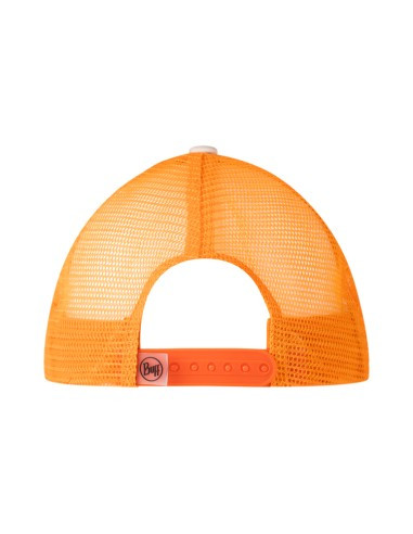 Шапка BUFF Trucker Cap