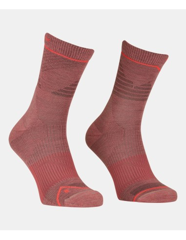 Чорапи Ortovox Alpine Pro Comp Mid Socks Womens