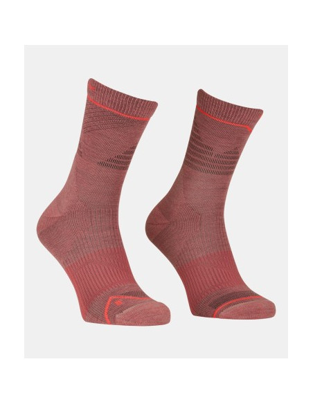 Чорапи Ortovox Alpine Pro Comp Mid Socks Womens