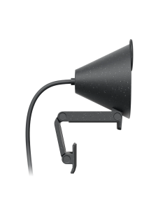 Уеб камера с микрофон LOGITECH Brio 305 - Graphite 2