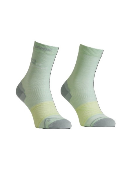 Чорапи Ortovox Alpine Light Comp Mid Socks Womens