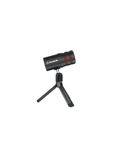 Настолен микрофон AverMedia VERSATI Go - AM310G2