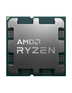 Процесор AMD RYZEN 7 9800X3D TRAY, 8-Core, 4.7 GHz, 96MB, 120W, AM5, No Cooler