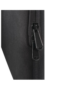 Калъф за лаптоп HAMA Neoprene, До 44 cm (17.3-quot,), Черен 2