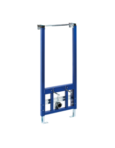 Структура за биде LIV (7030452911) 2