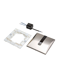 IR Сензорна система за писоар