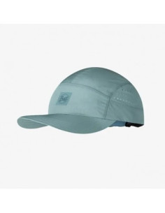 Шапка BUFF Speed Cap