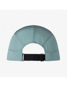 Шапка BUFF Speed Cap 2